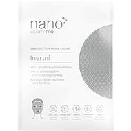 Inert face mask - Face Mask