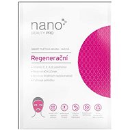 Regenerating face mask - Face Mask