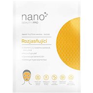 Brightening face mask - Face Mask