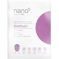Soothing face mask - Face Mask