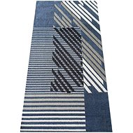 Carpet Lara 03 - 200x290cm - Carpet