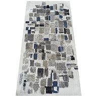 Carpet Lara 04 - 60x100cm - Carpet