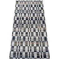 Carpet Lara 05 - 200x290cm - Carpet