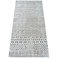 Carpet Lara 06 - 60x100cm - Carpet