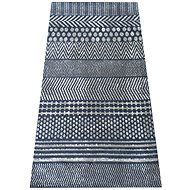 Piece carpet Lara 07 - 80x150cm - Carpet