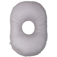 You and We Postpartum pillow large collection Koala- grey - Pillow