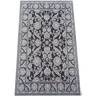 Carpet Enigma 07 - 200x290cm - Carpet