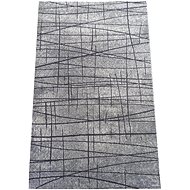 Carpet Enigma 08 - 200x290cm - Carpet