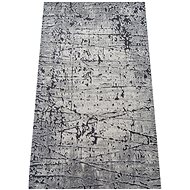 Carpet Enigma 09 - 80x150cm - Carpet