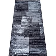 Kusový koberec Soho 13  - 160x220cm - Carpet