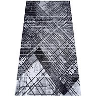 Piece carpet Soho 14 - 80x150cm - Carpet