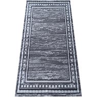 Piece carpet Soho 17 - 160x220cm - Carpet