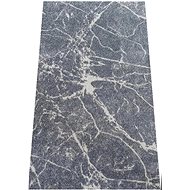 Carpet Vista 07 - 120x170cm grey - Carpet