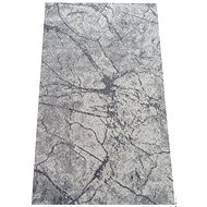 Carpet Vista 08 - 160x220cm grey - Carpet