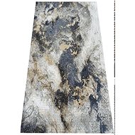 Piece carpet Lara 01 - 80x150cm - Carpet