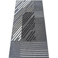 Piece carpet Lara 02 - 80x150cm - Carpet