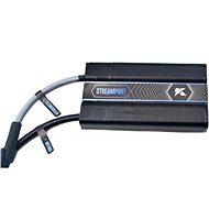 Kuberg STREAMPORT - WiFi Adapter