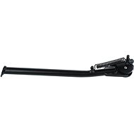 KUBERG for Freerider bike with 20" front wheel - Stand