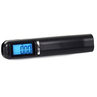 Verk Digital hanging scale with display - up to 40 kg - Luggage Scale