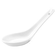 Revol Chinese Spoon Essentials, 4 piece set 13 cm - Spoon