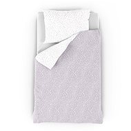 Kvalitex 140 × 220, 70 × 90 cm Astra - Bed Linen