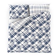 Kvalitex 200 × 200, 70 × 90 cm Vega - Bed Linen