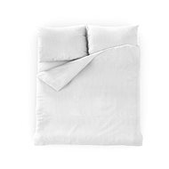 Kvalitex 240 × 200, 70 × 90 cm white - Bed Linen