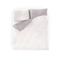 Kvalitex 200 × 200, 70 × 90 cm Astra - Bed Linen