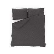 Kvalitex 240 × 220, 70 × 90 cm FRIDA - Bed Linen