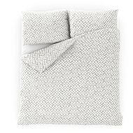 Kvalitex 140 × 220, 70 × 90 cm Hanne - Bed Linen