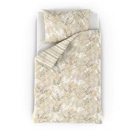 Kvalitex 140 × 220, 70 × 90 cm Astrid - Bed Linen