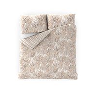 Kvalitex 240 × 220, 70 × 90 cm Astrid - Bed Linen