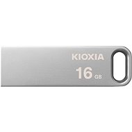 Kioxia TransMemory 16GB, USB 3.2 - Flash Drive