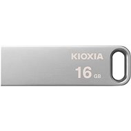 Kioxia TransMemory USB 3.2 - Flash Drive