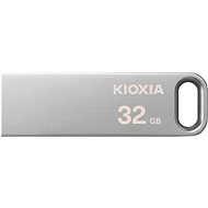 Kioxia TransMemory 32GB, USB 3.2 - Flash Drive