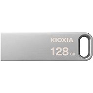 Kioxia TransMemory 128GB, USB 3.2 - Flash Drive