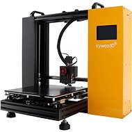 Kywoo 3D Tycoon - 3D nyomtató