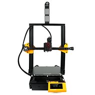 Kywoo 3D Tycoon Slim - 3D Printer