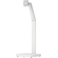 LG Swing Stand - Monitor Arm