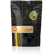 La Boheme Cafe Summertime Blend 226 g - Coffee