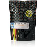La Boheme Cafe Half Caff 226 g - Coffee