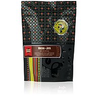 La Boheme Cafe Mocha Java Espresso blend 1000 g - Coffee