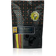 La Boheme Cafe Codex Boheme - espresso blend 1 kg - Coffee
