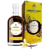 Labourdonnais Amélia 0,7 l 40 % vol. - Rum