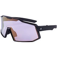 LACETO Bluetooth Rapido BT, gold, photochromic - Sunglasses