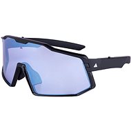 LACETO Bluetooth Rapido BT, blue, photochromic - Sunglasses