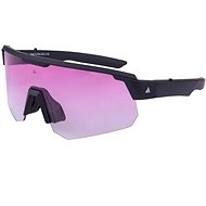 LACETO Bluetooth Hybrid BT, pink, photochromic - Sunglasses