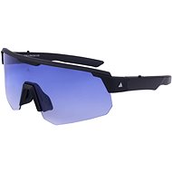LACETO Bluetooth Hybrid BT, blue, photochromic - Sunglasses