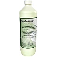 LACOFORM Steam bath cleaner 1 l - Cleaner