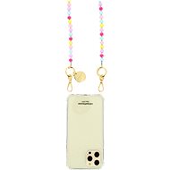 La Coque Francaise Elona jewelery chain - Phone Lanyard